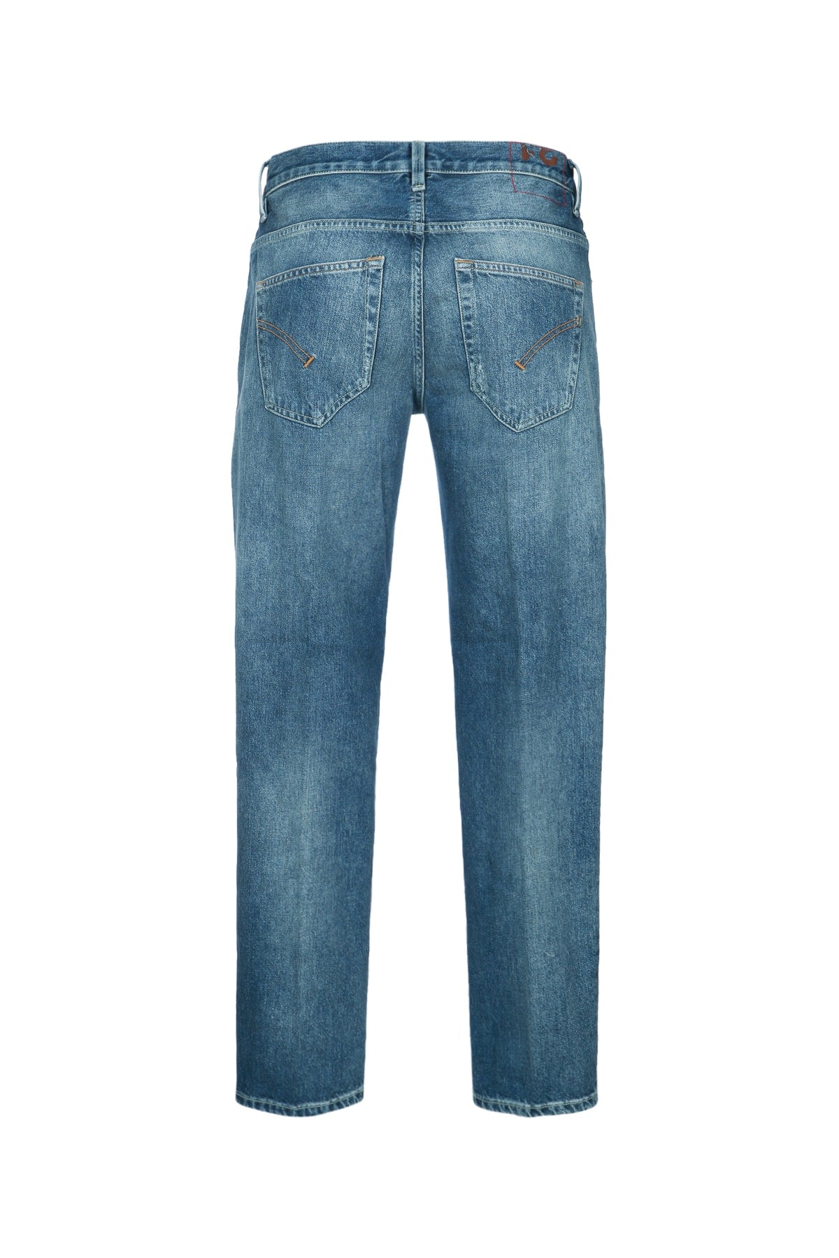 PANTALONE_BRIGHTON_UP434DFE286UMA8_800_Image_2