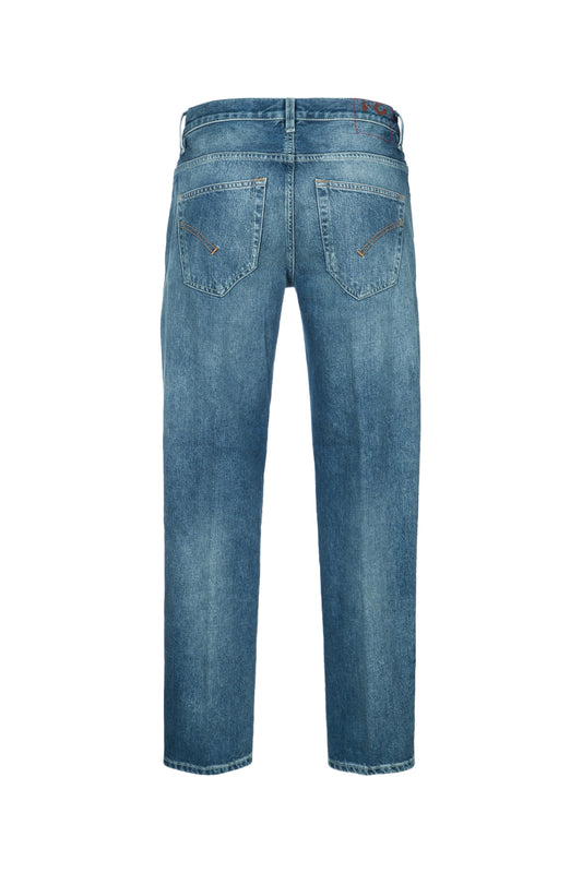 PANTALONE_BRIGHTON_UP434DFE286UMA8_800_Image_2