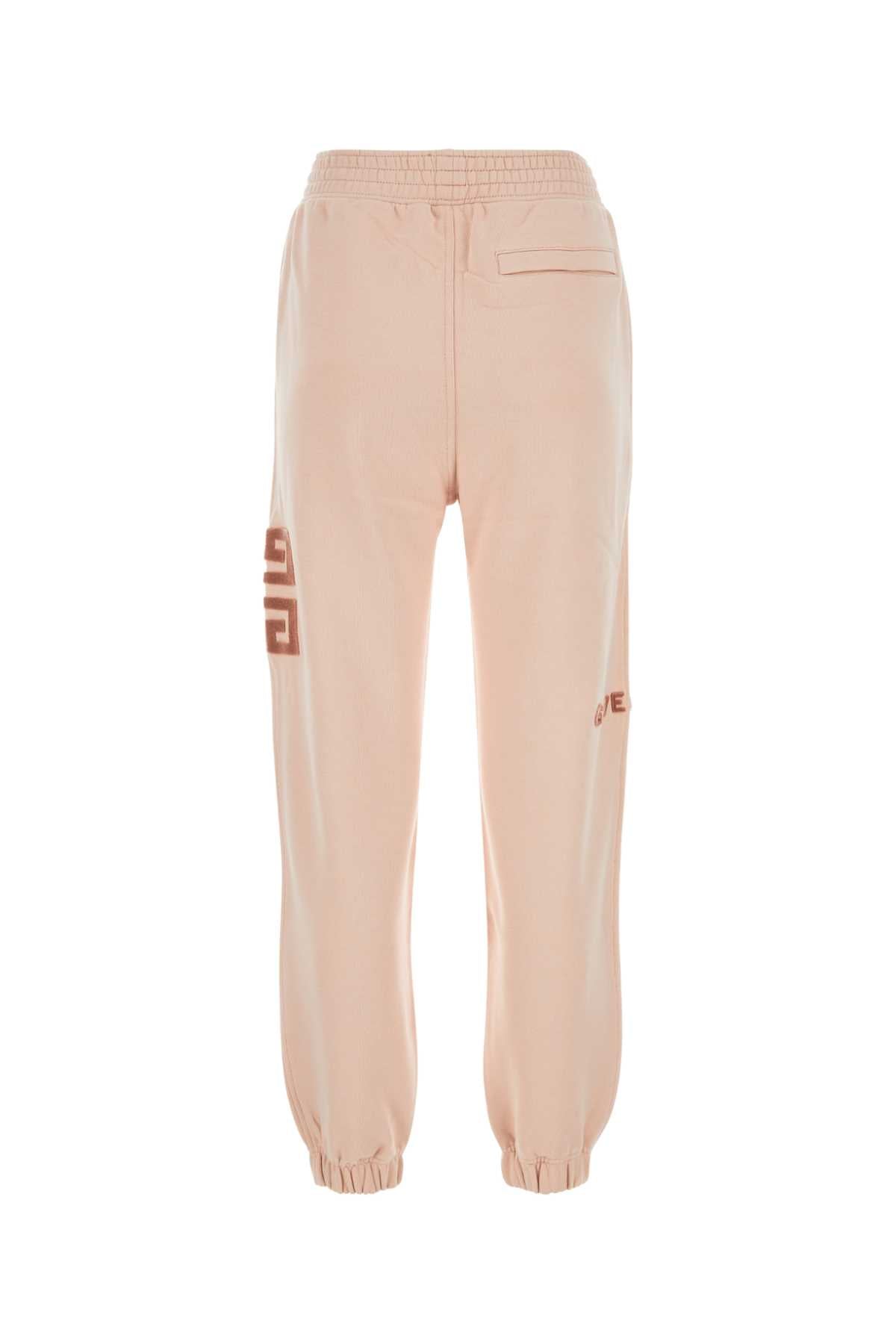 PANTALONE_BW50TJ3Z85_682_Image_2