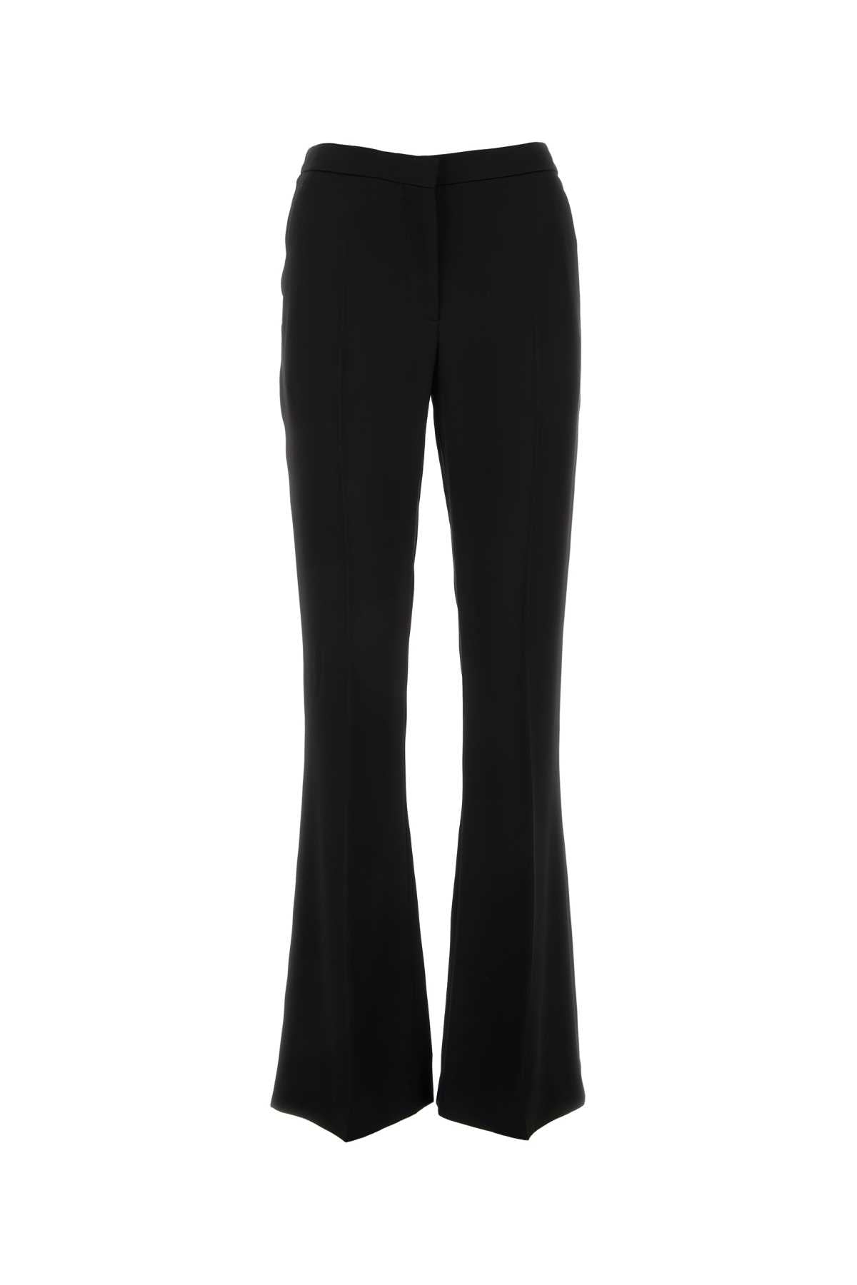 PANTALONE_BW510614N8_001_Image_1