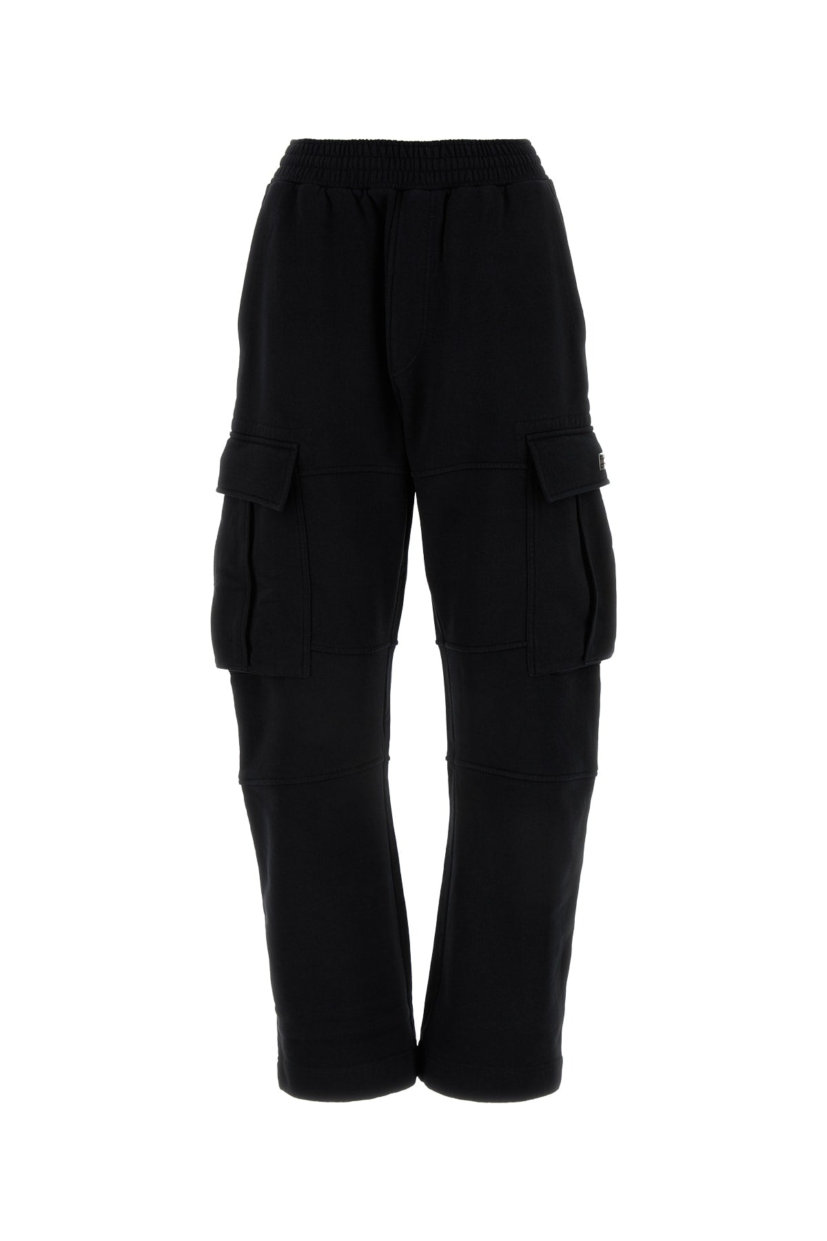 PANTALONE_BW51213YKE_001_Image_1