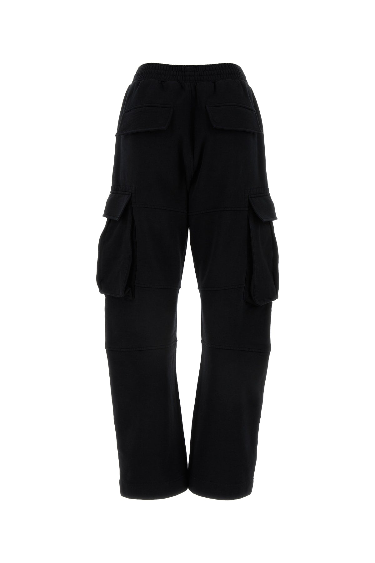 PANTALONE_BW51213YKE_001_Image_2