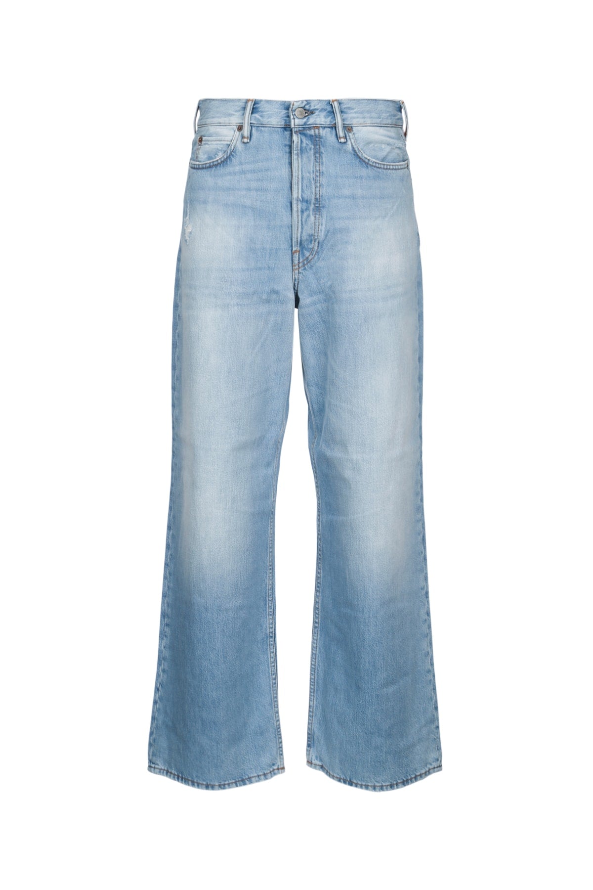 PANTALONE_C0009732_228_Image_1