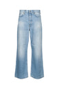 PANTALONE_C0009732_228_Image_1