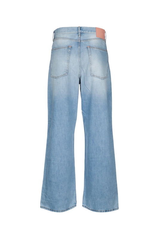 PANTALONE_C0009732_228_Image_2