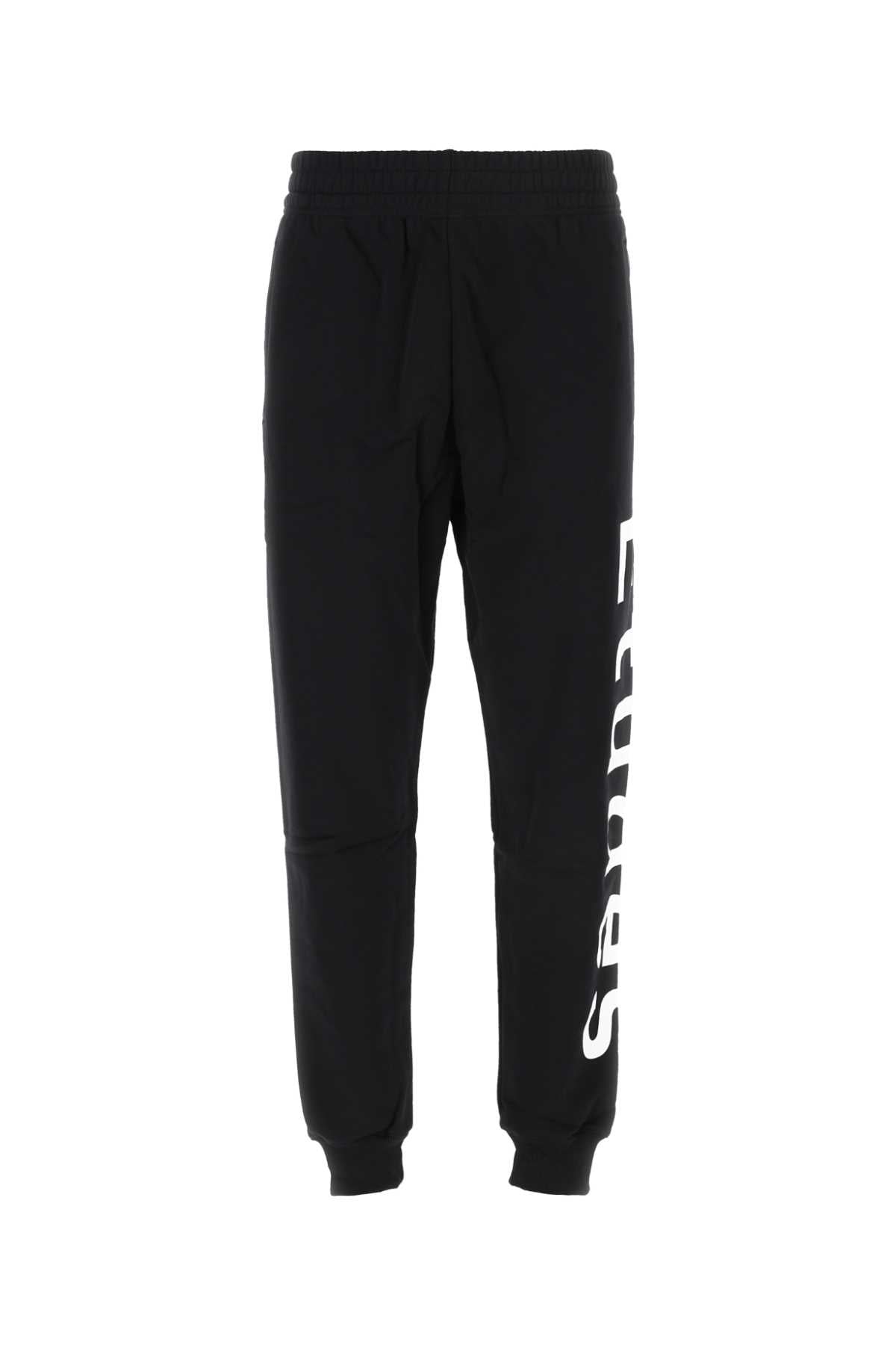 PANTALONE_C00ME450A01599_BLACK_Image_1
