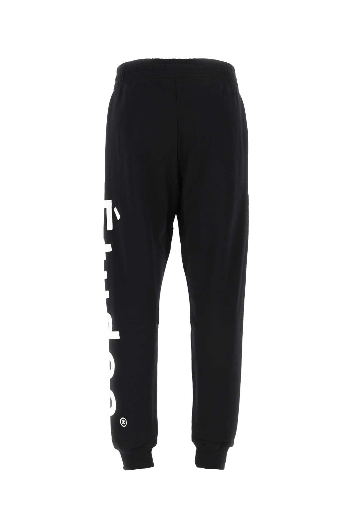 PANTALONE_C00ME450A01599_BLACK_Image_2