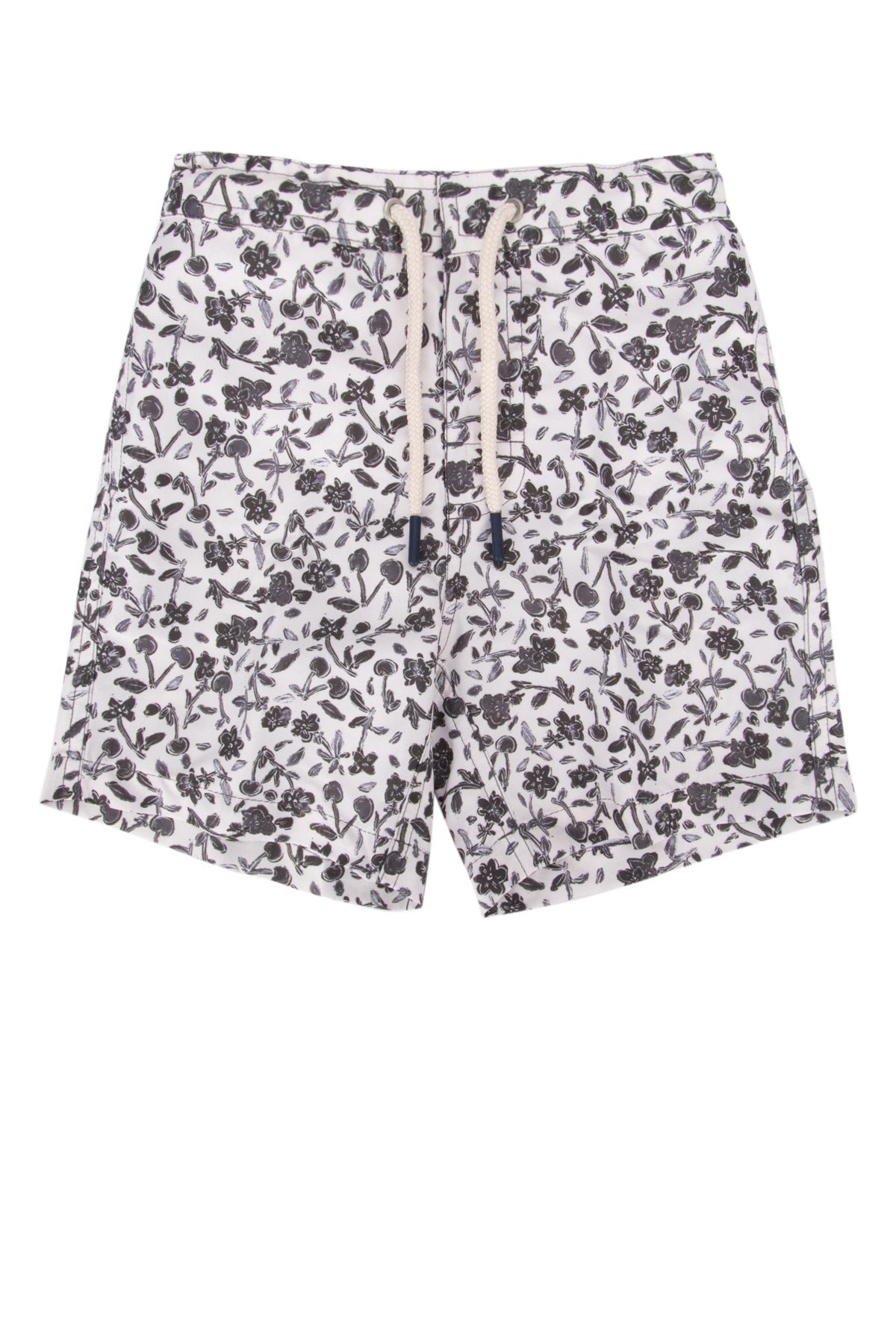 PANTALONE_C04BSSW00001_542_Image_1