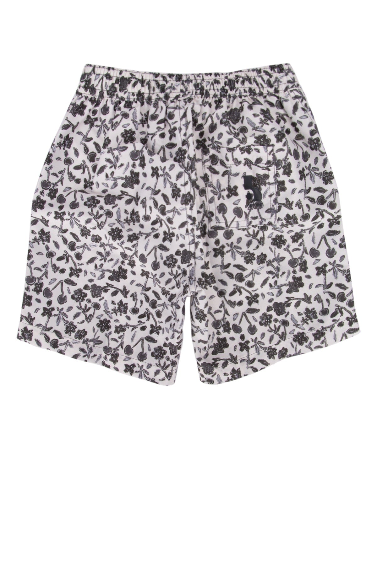 PANTALONE_C04BSSW00001_542_Image_2