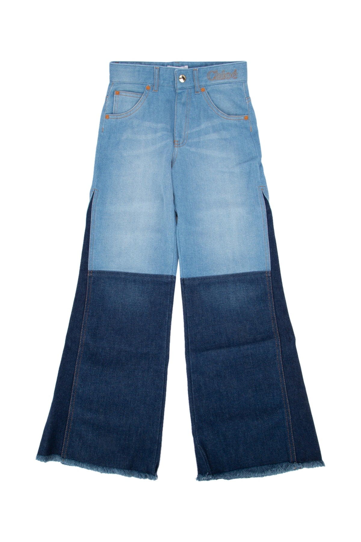 PANTALONE_C14744_Z10_Image_1