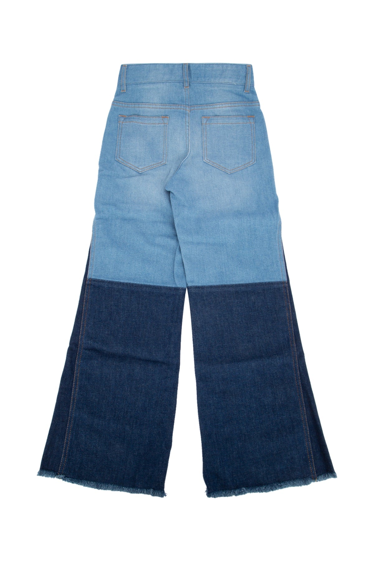 PANTALONE_C14744_Z10_Image_2