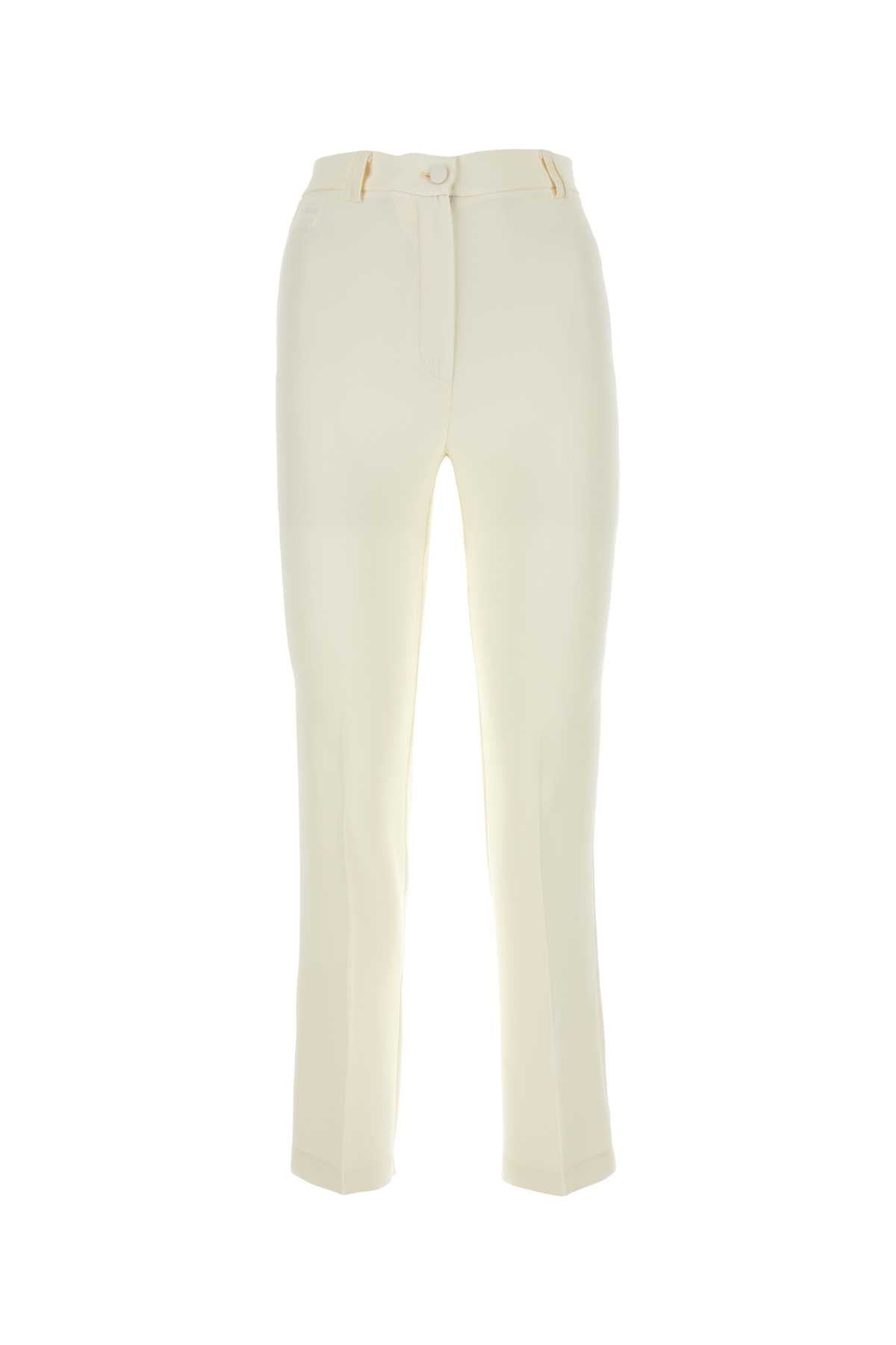 PANTALONE_C225SMPNCDY_CREAM_Image_1