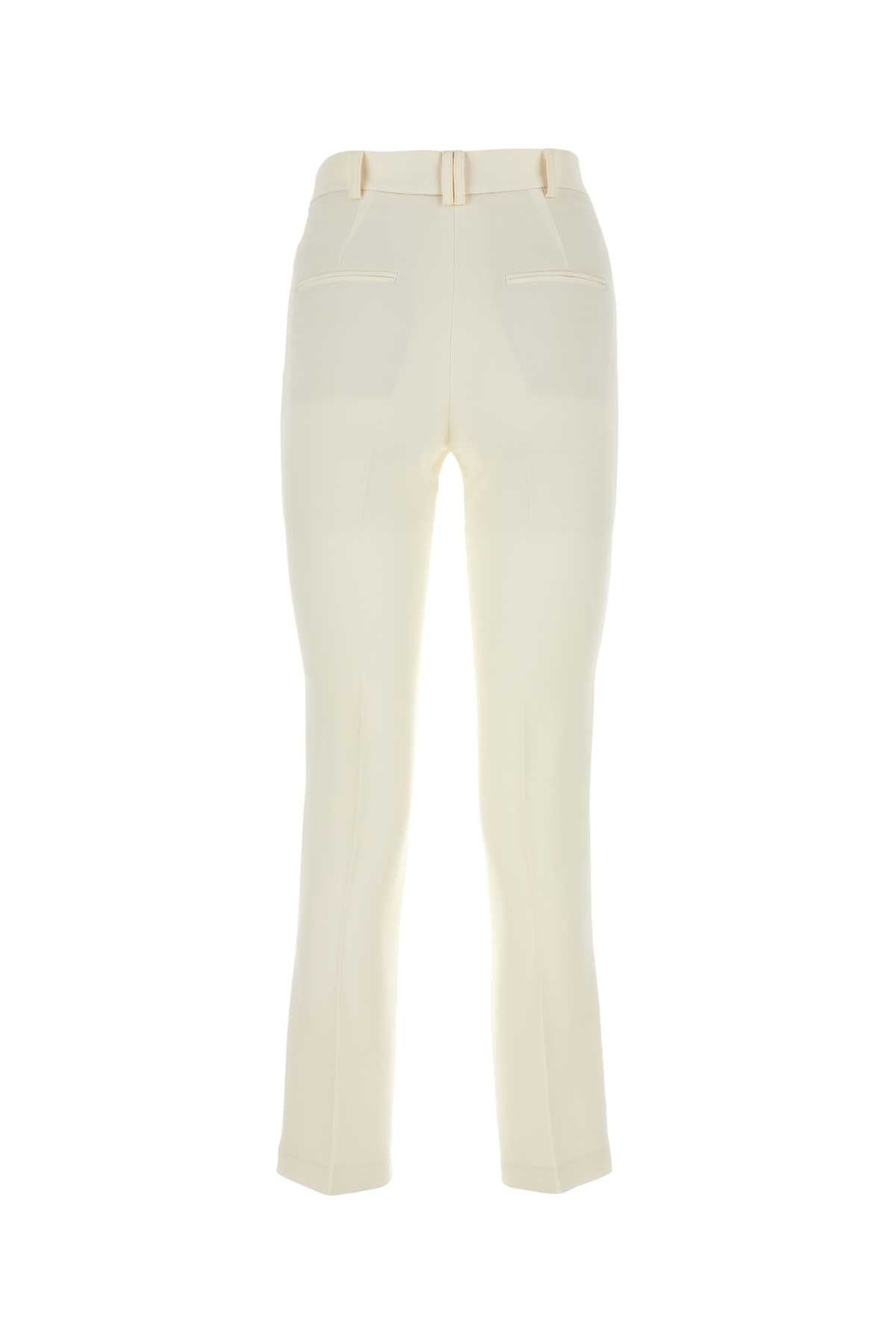 PANTALONE_C225SMPNCDY_CREAM_Image_2