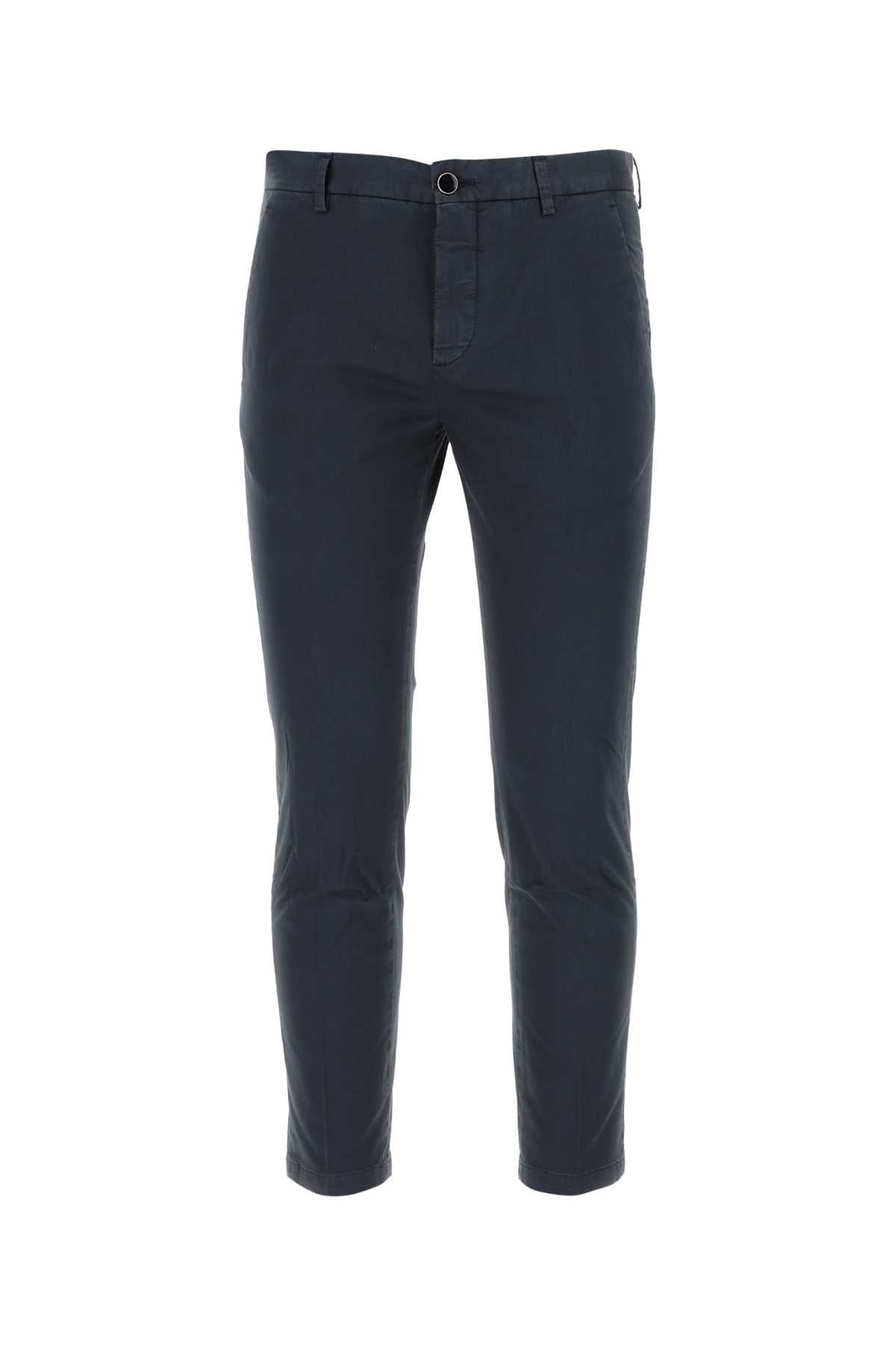 PANTALONE_C5NT01Z00CHNNT22_Y380_Image_1