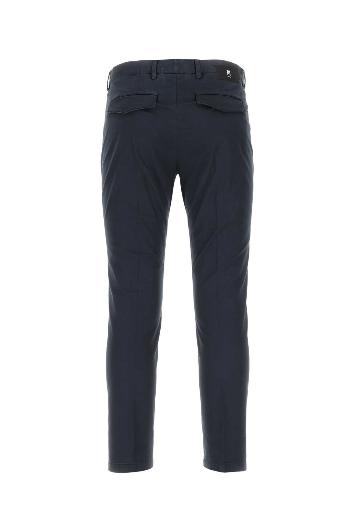PANTALONE_C5NT01Z00CHNNT22_Y380_Image_2