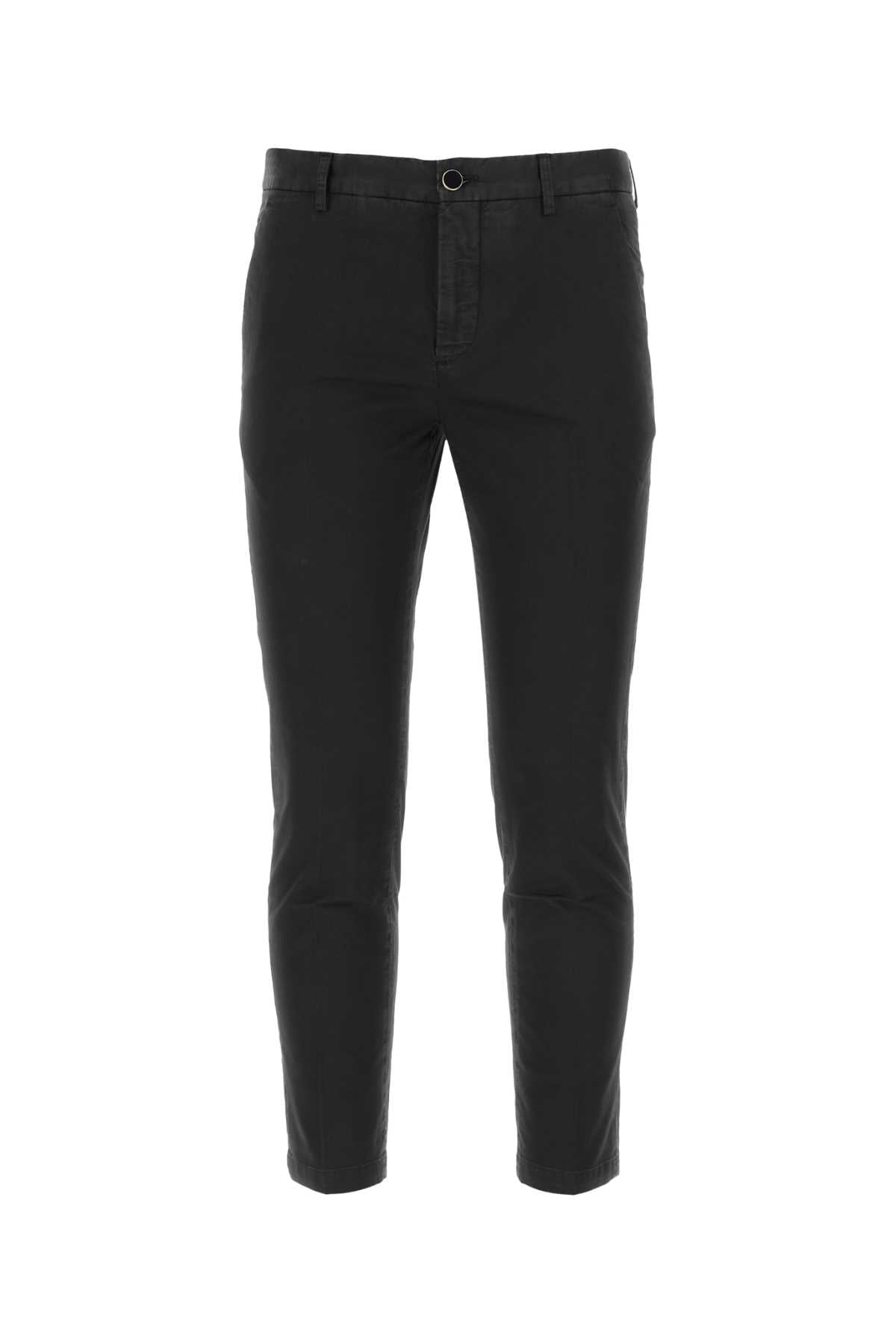 PANTALONE_C5NT01Z00CHNNT22_Y990_Image_1