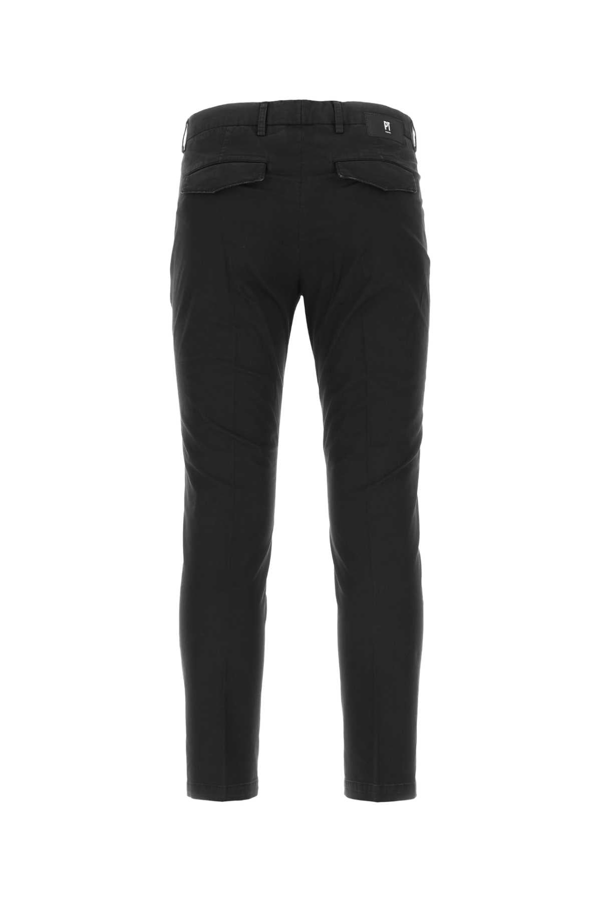 PANTALONE_C5NT01Z00CHNNT22_Y990_Image_2