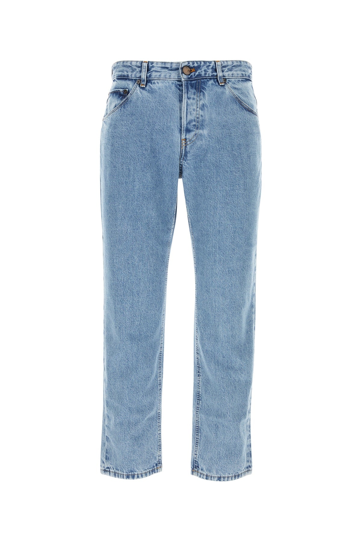 PANTALONE_C5RJ05B10STYTX29_CC15_Image_1