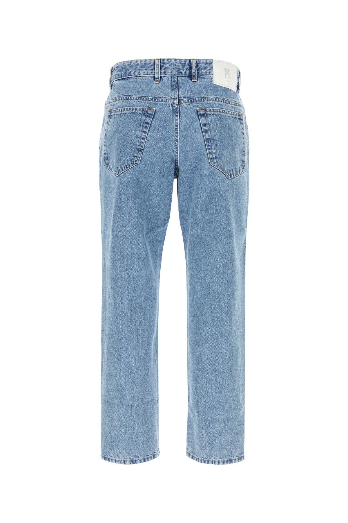 PANTALONE_C5RJ05B10STYTX29_CC15_Image_2