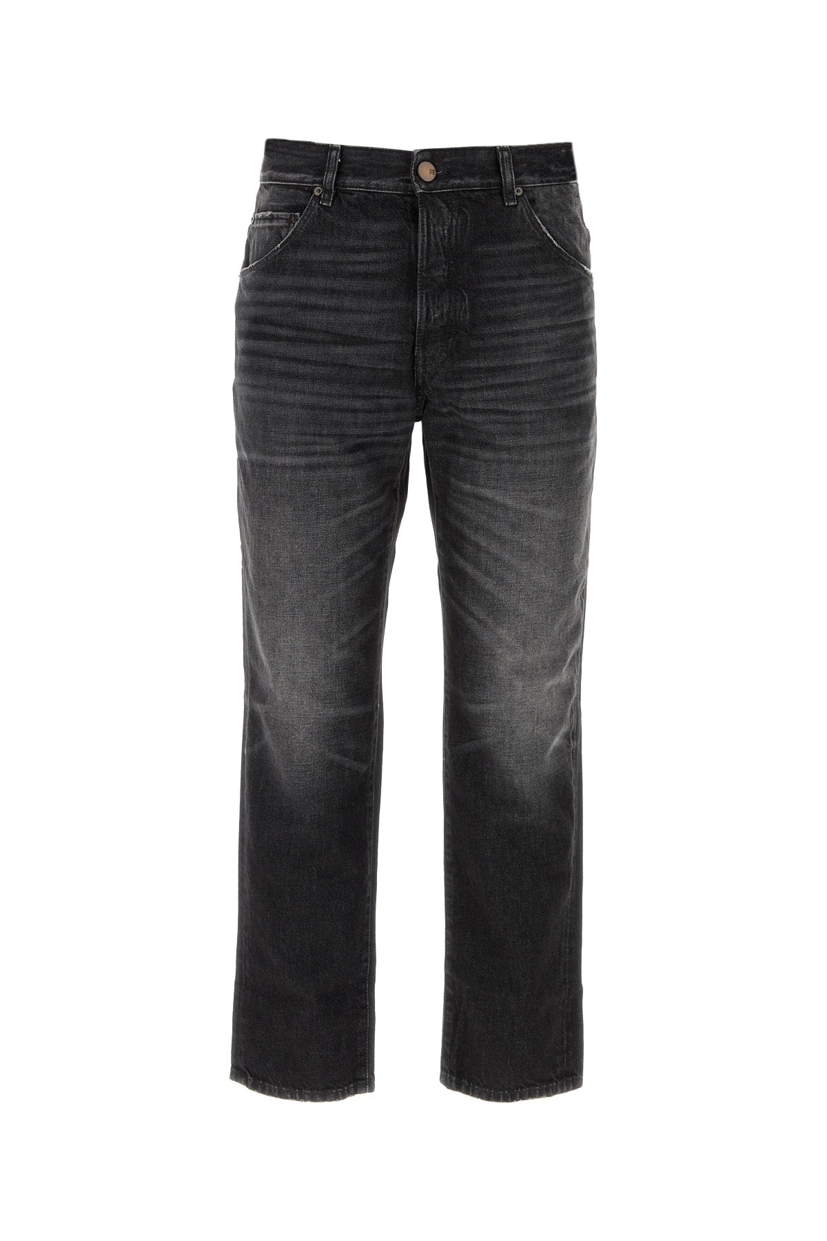 PANTALONE_C5RJ05B20STYOA28_MB80_Image_1