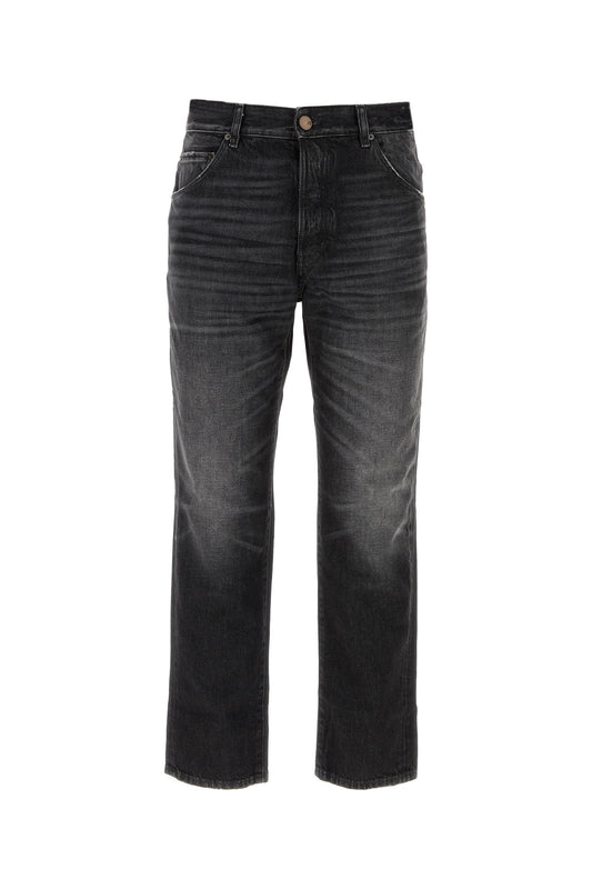 PANTALONE_C5RJ05B20STYOA28_MB80_Image_1