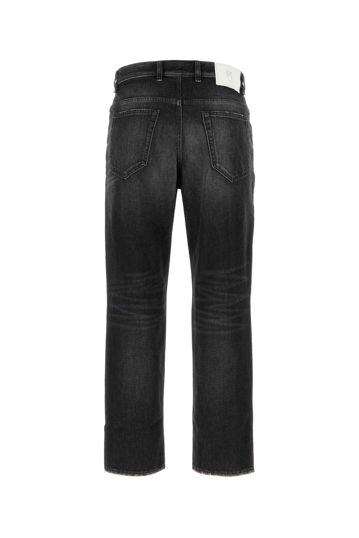 PANTALONE_C5RJ05B20STYOA28_MB80_Image_2