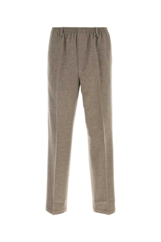PANTALONE_CACHEMIRE_WA110019BLWW213_06_Image_1