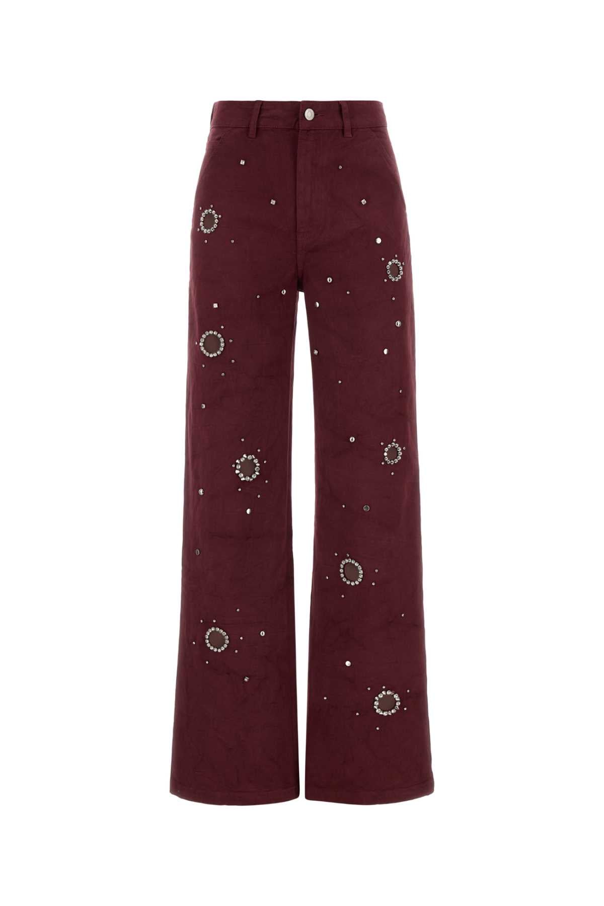 PANTALONE_CARGO_RICAMO_D311DH_D0709_Image_1