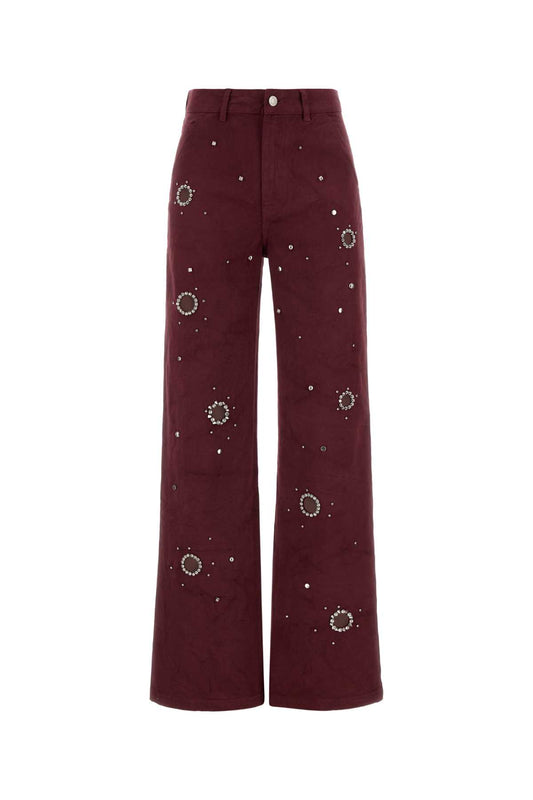 PANTALONE_CARGO_RICAMO_D311DH_D0709_Image_1