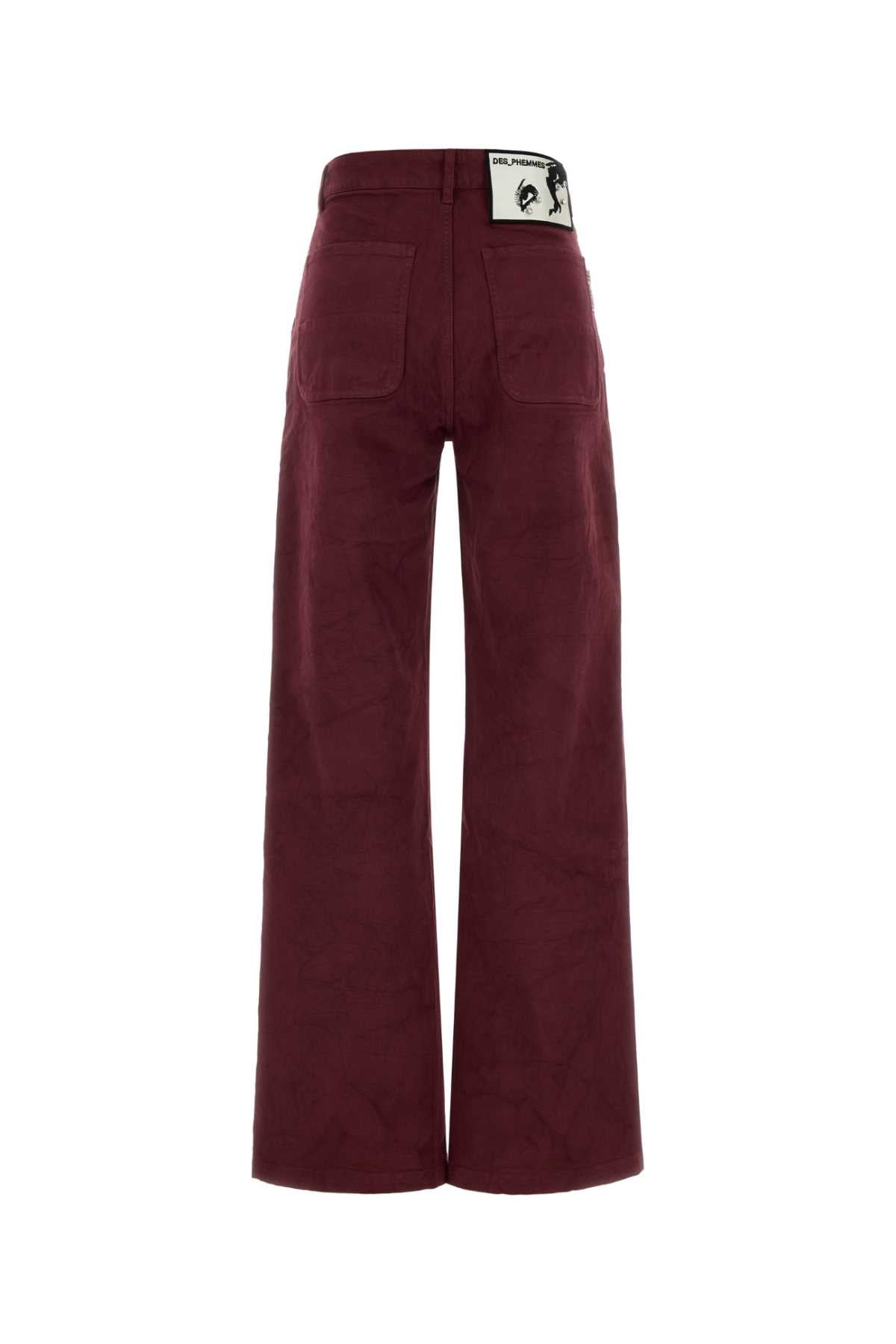 PANTALONE_CARGO_RICAMO_D311DH_D0709_Image_2