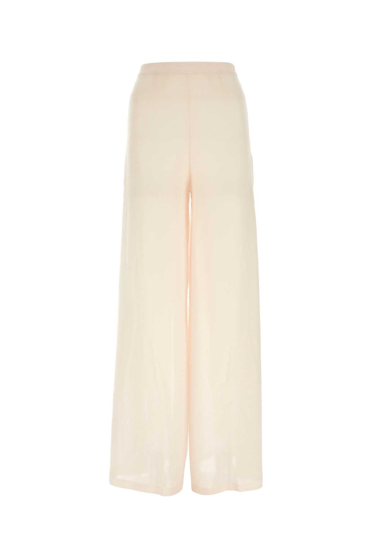 PANTALONE_CAROLWOOL_PANNA_Image_1