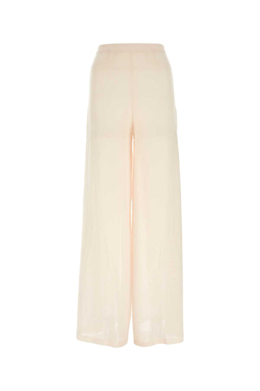 PANTALONE_CAROLWOOL_PANNA_Image_1