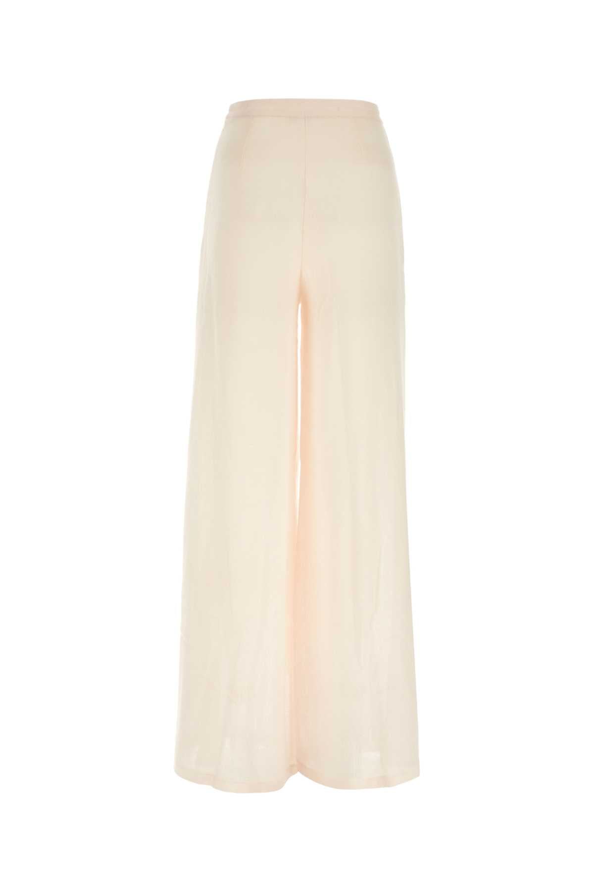 PANTALONE_CAROLWOOL_PANNA_Image_2