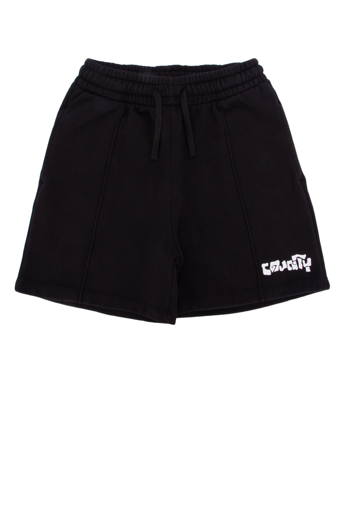 PANTALONE_CBCI003S23FLE001_1001_Image_1
