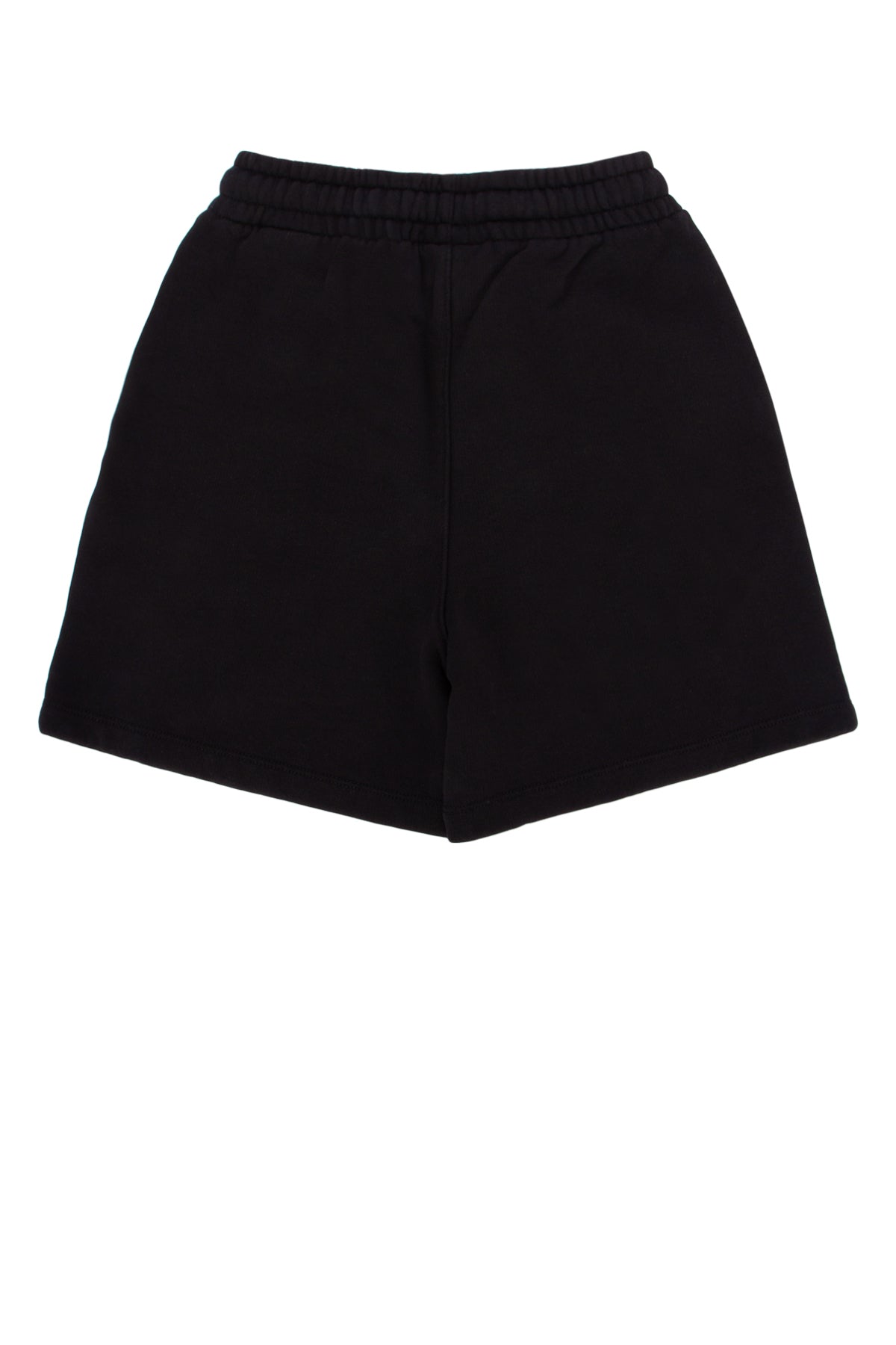 PANTALONE_CBCI003S23FLE001_1001_Image_2