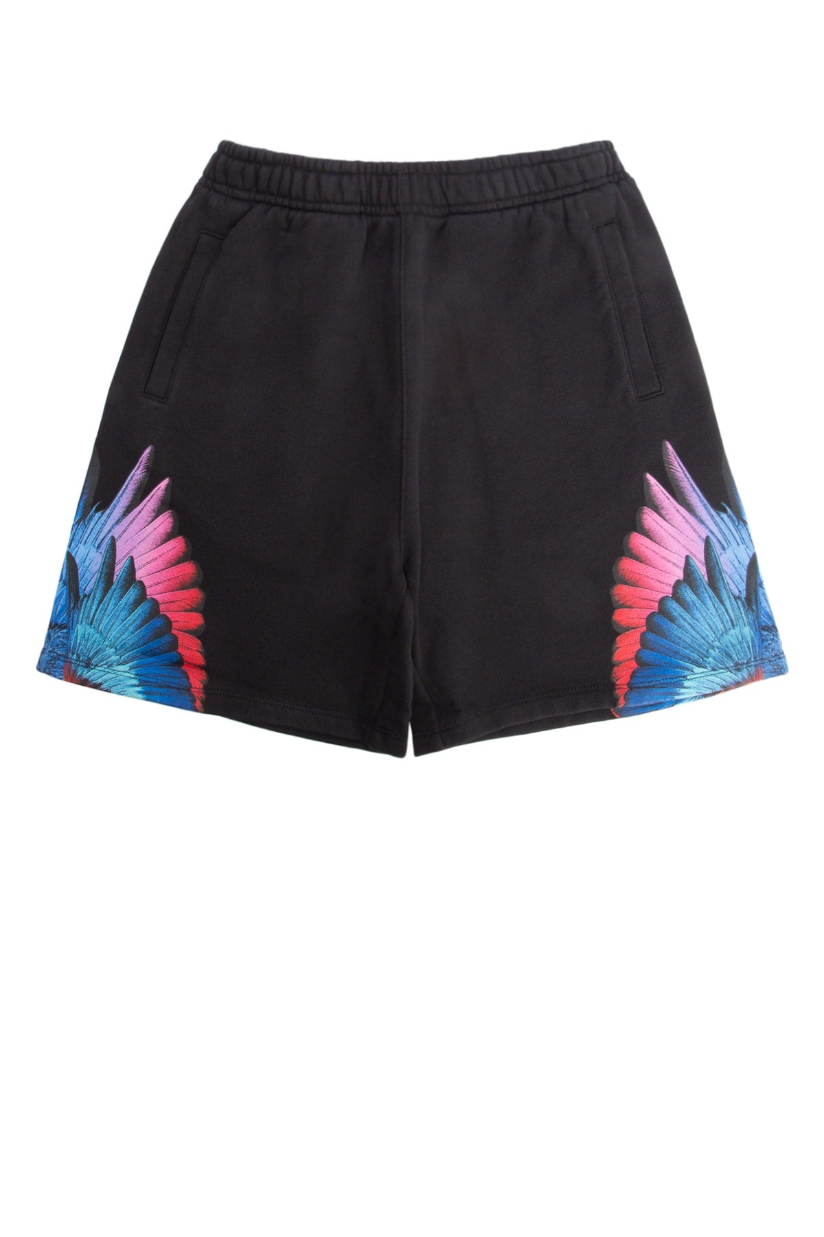 PANTALONE_CBCI005S24FLE001_1045_Image_1
