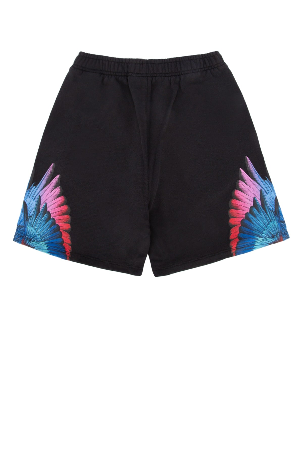 PANTALONE_CBCI005S24FLE001_1045_Image_2