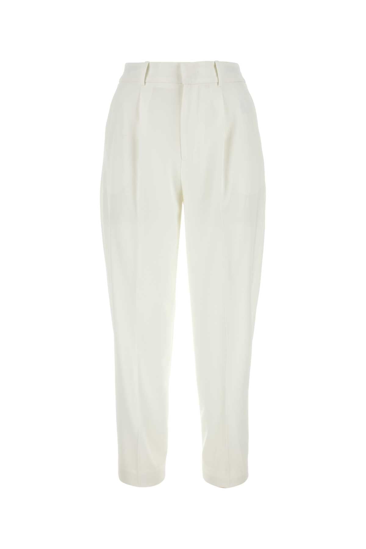 PANTALONE_CDVSDAZ00STDDX22_0010_Image_1
