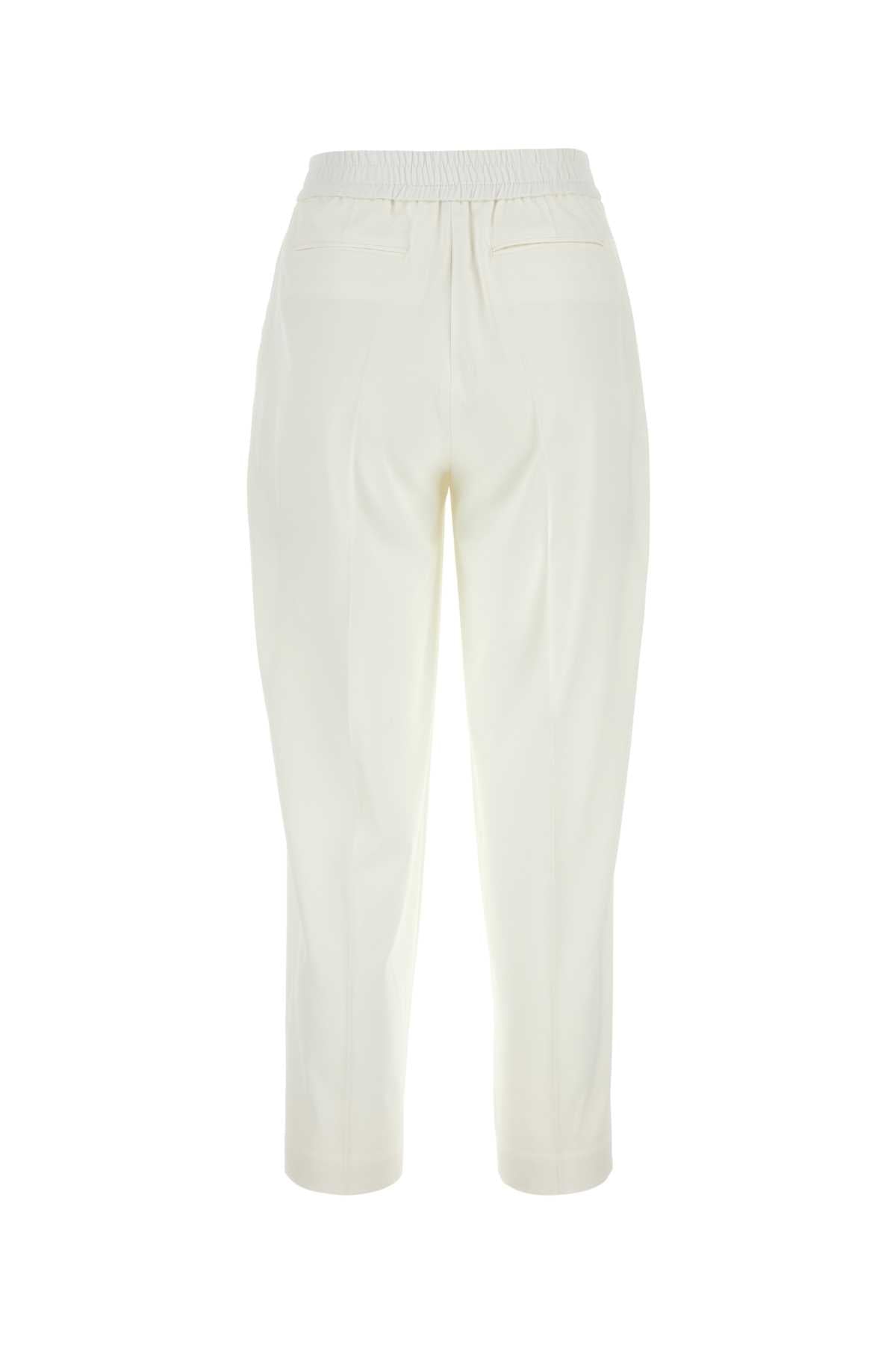 PANTALONE_CDVSDAZ00STDDX22_0010_Image_2