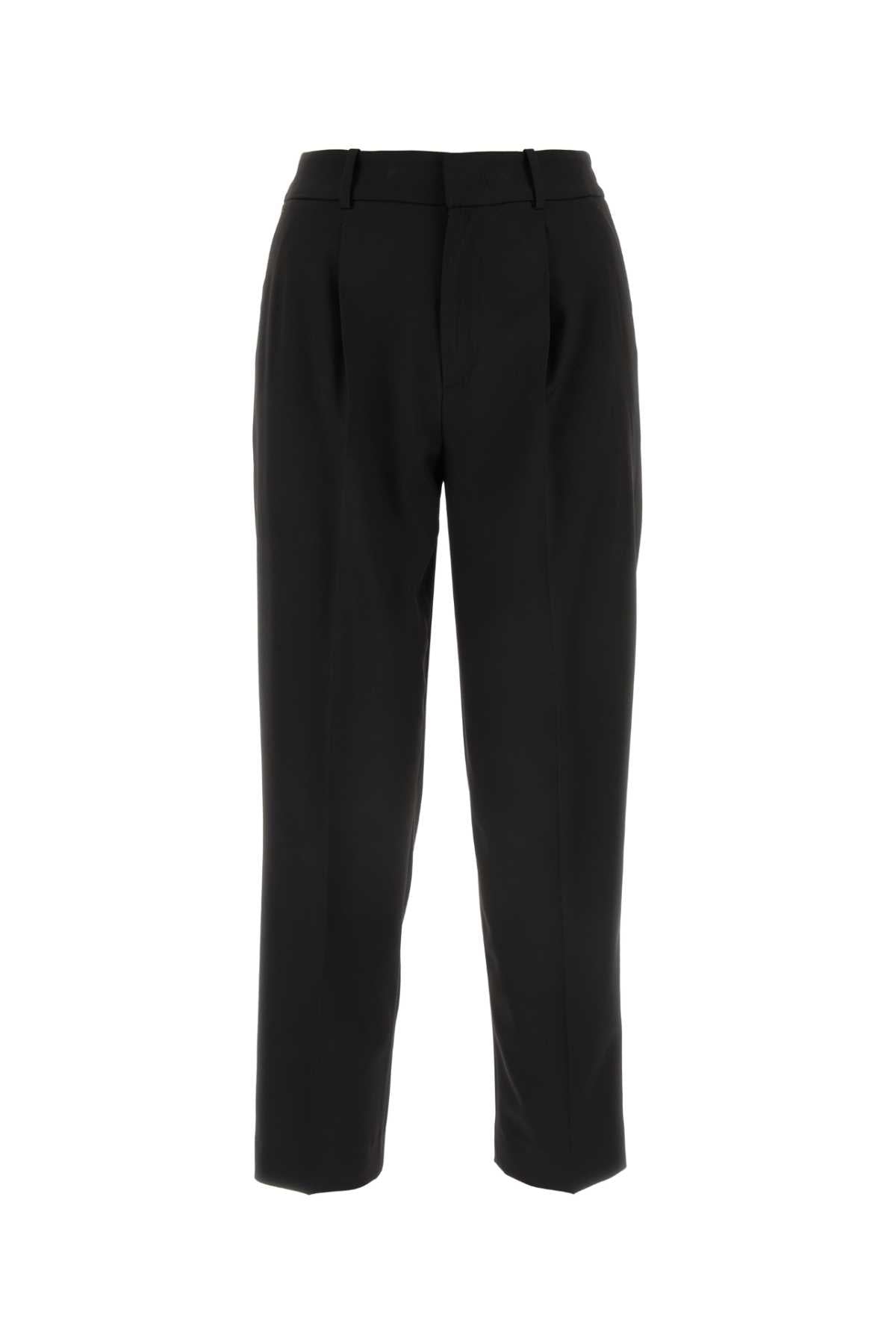 PANTALONE_CDVSDAZ00STDDX22_0990_Image_1