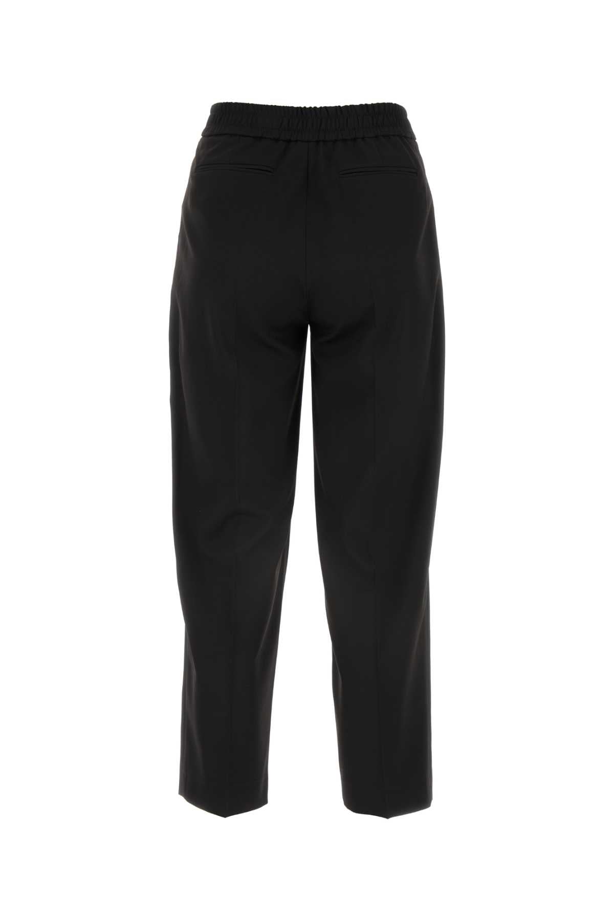 PANTALONE_CDVSDAZ00STDDX22_0990_Image_2