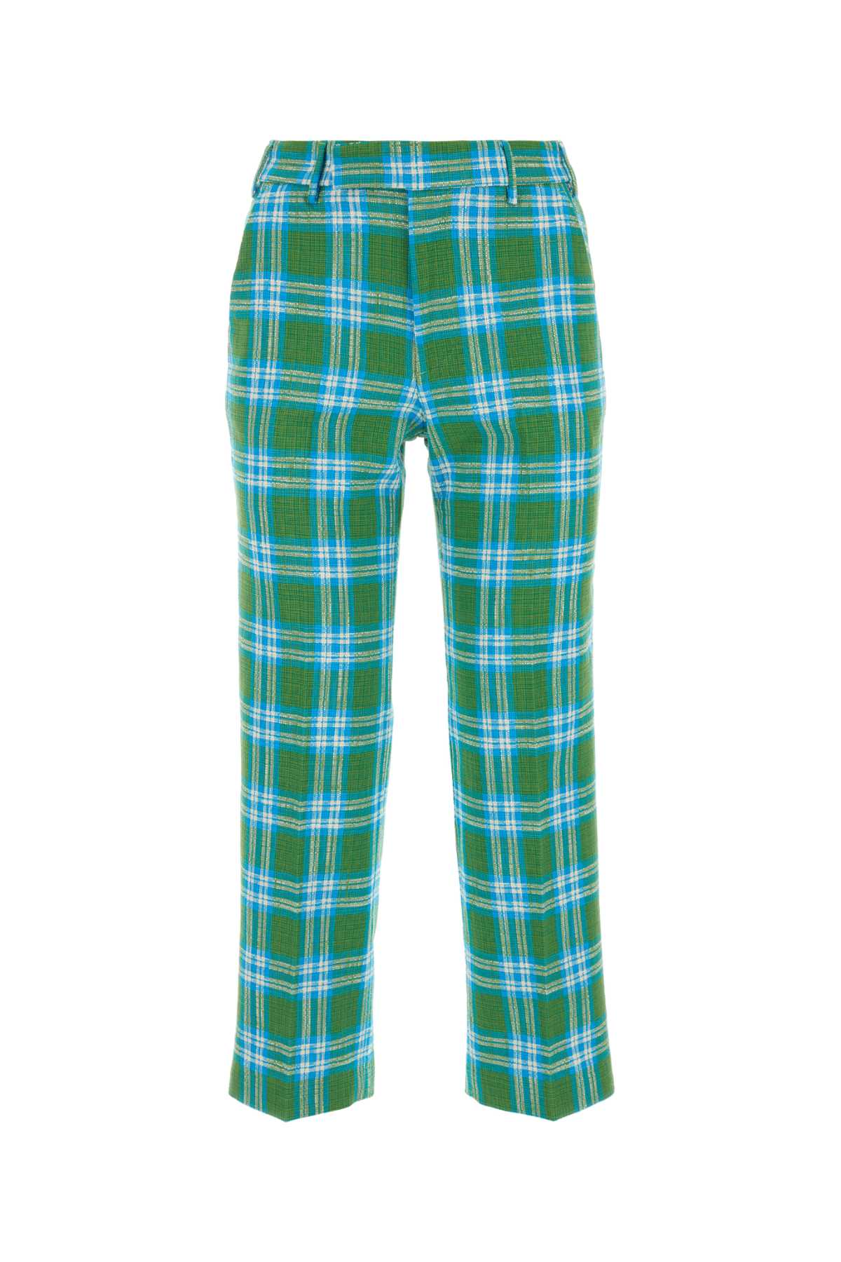 PANTALONE_CDVSEAZ00STDBT75_0430_Image_1