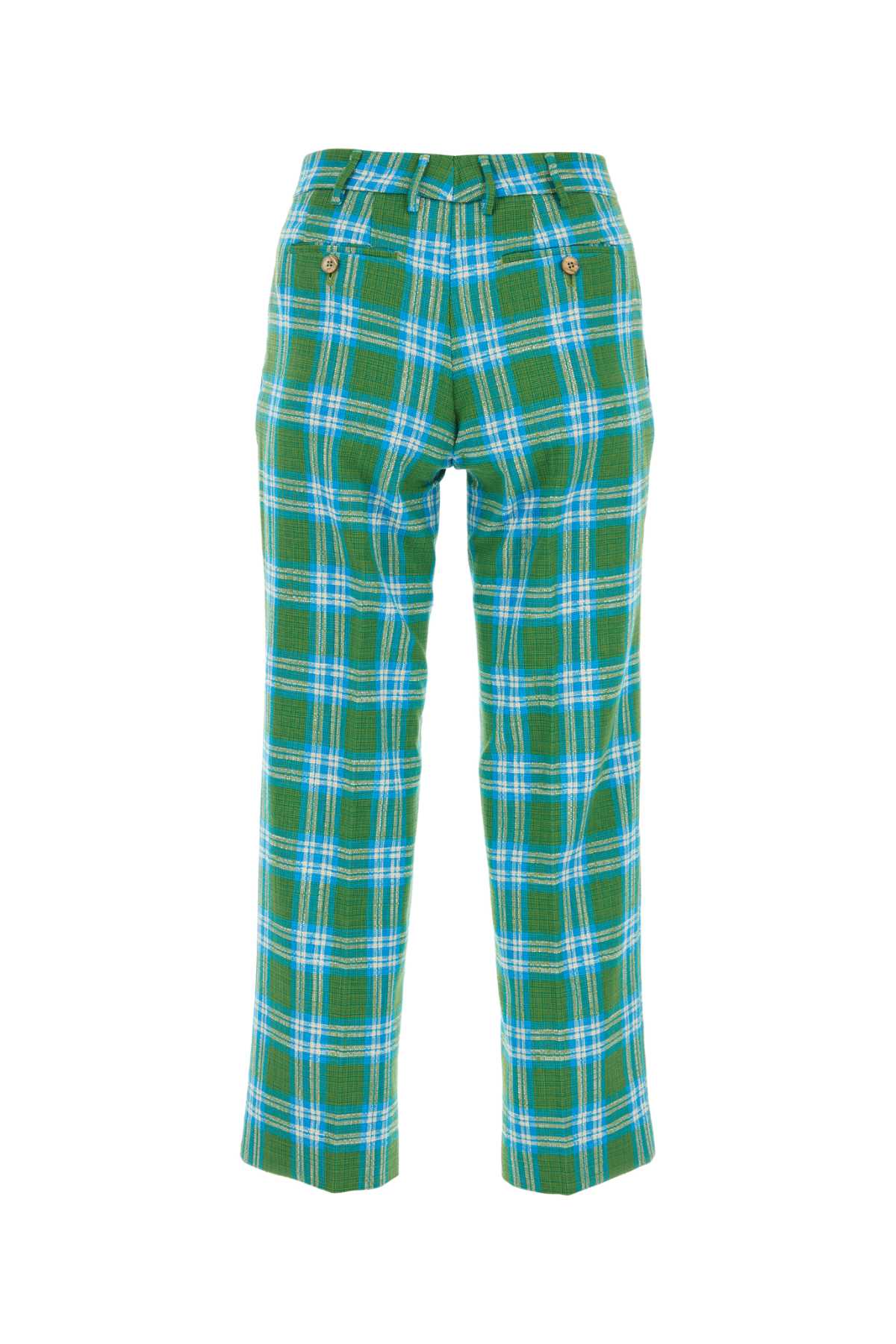 PANTALONE_CDVSEAZ00STDBT75_0430_Image_2