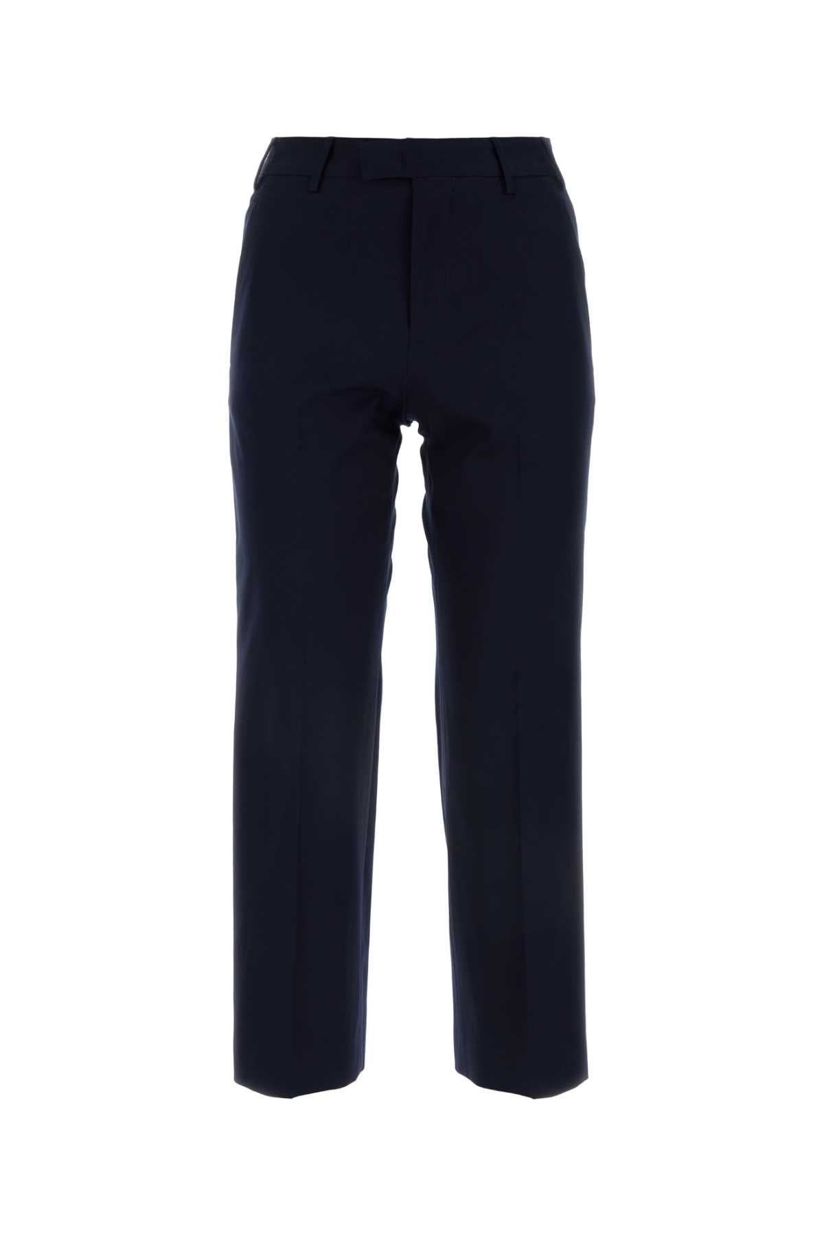 PANTALONE_CDVSEAZ00STDDX18_0360_Image_1
