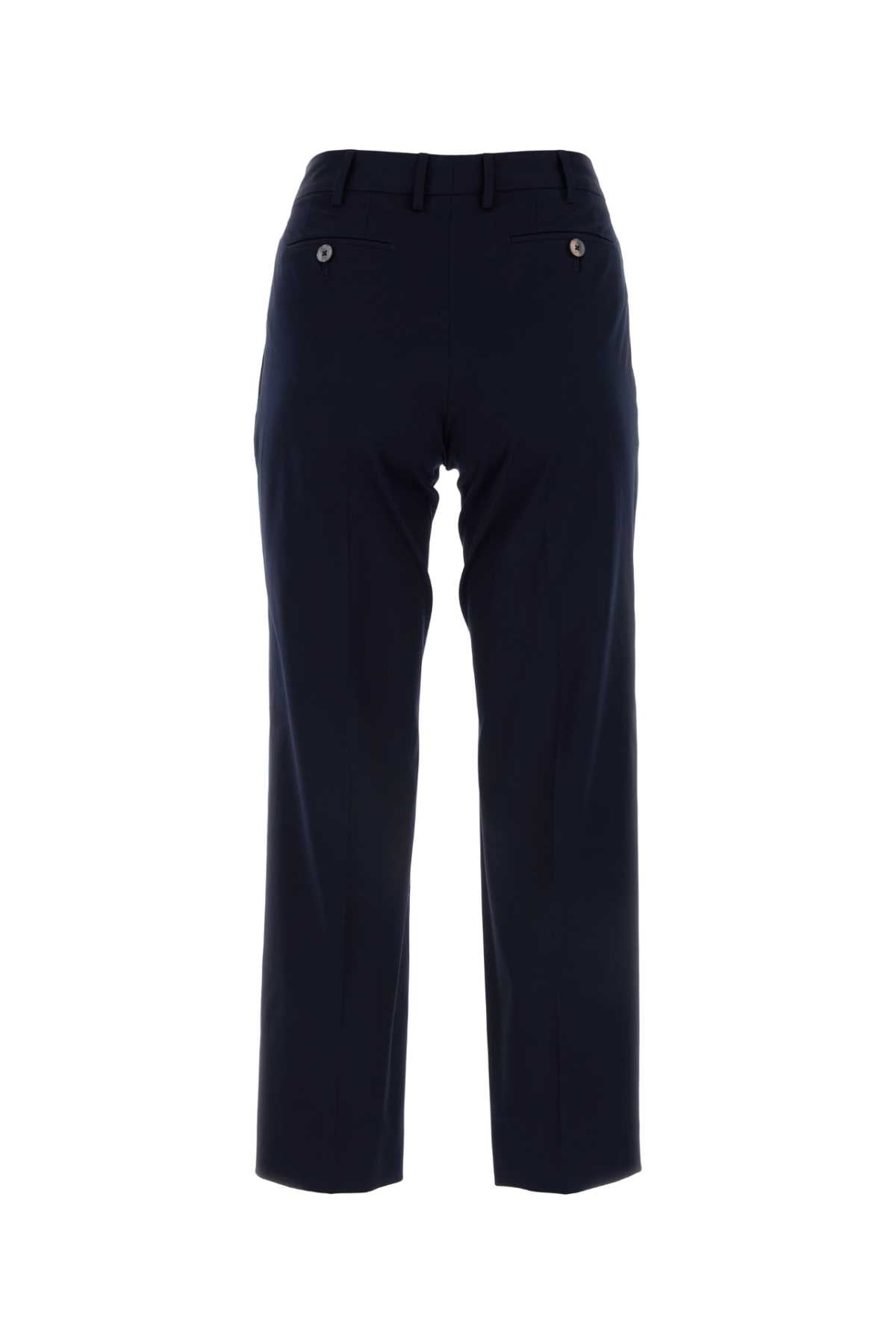 PANTALONE_CDVSEAZ00STDDX18_0360_Image_2