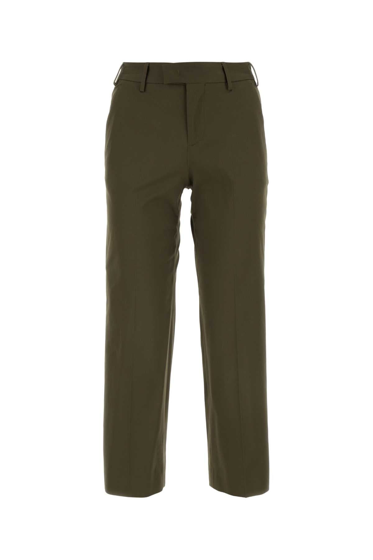 PANTALONE_CDVSEAZ00STDDX18_0445_Image_1