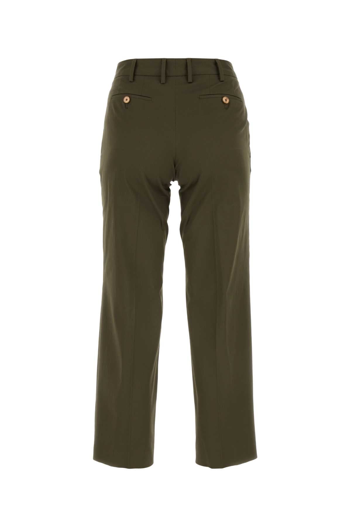 PANTALONE_CDVSEAZ00STDDX18_0445_Image_2