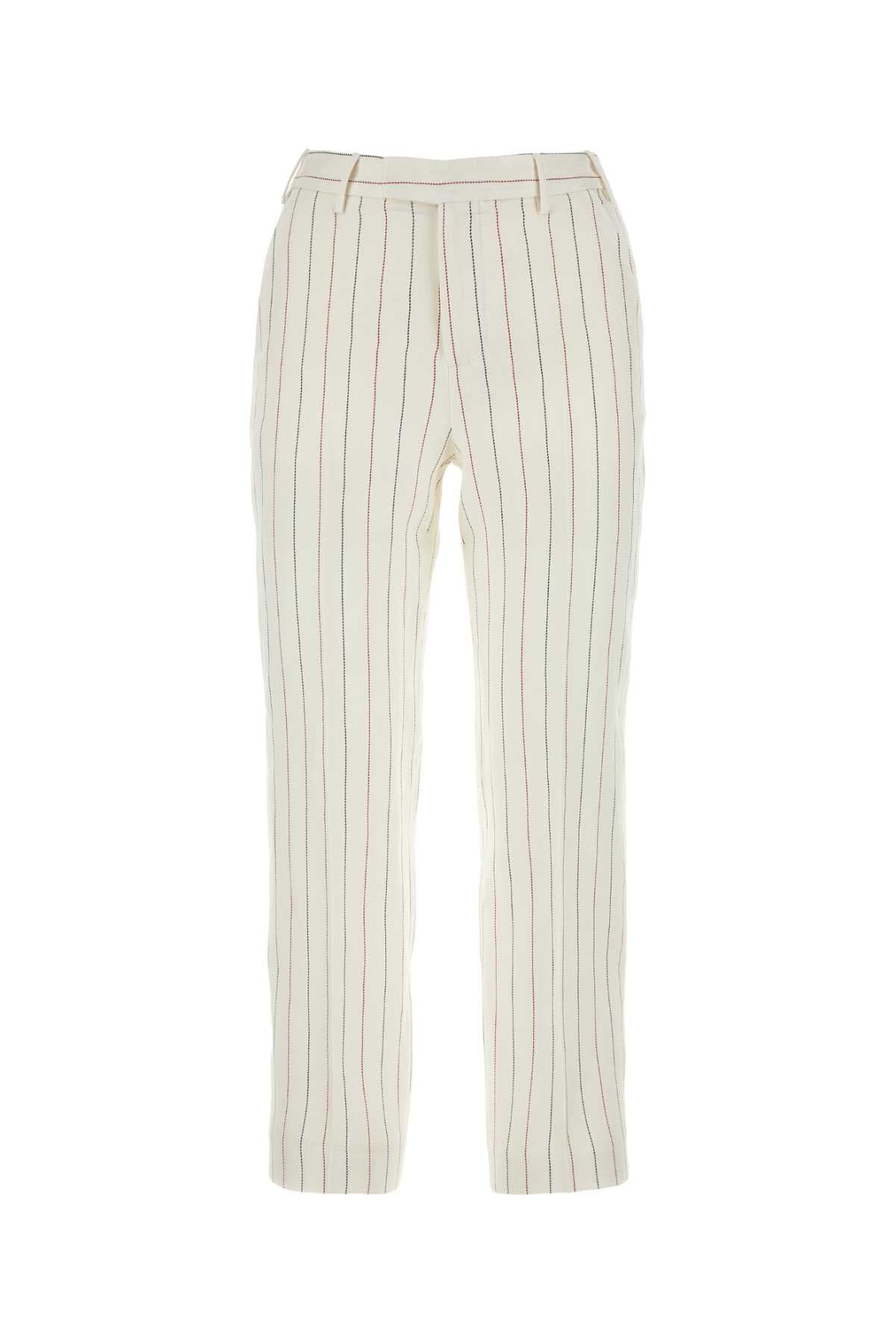 PANTALONE_CDVSEAZ00STDFT32_0005_Image_1