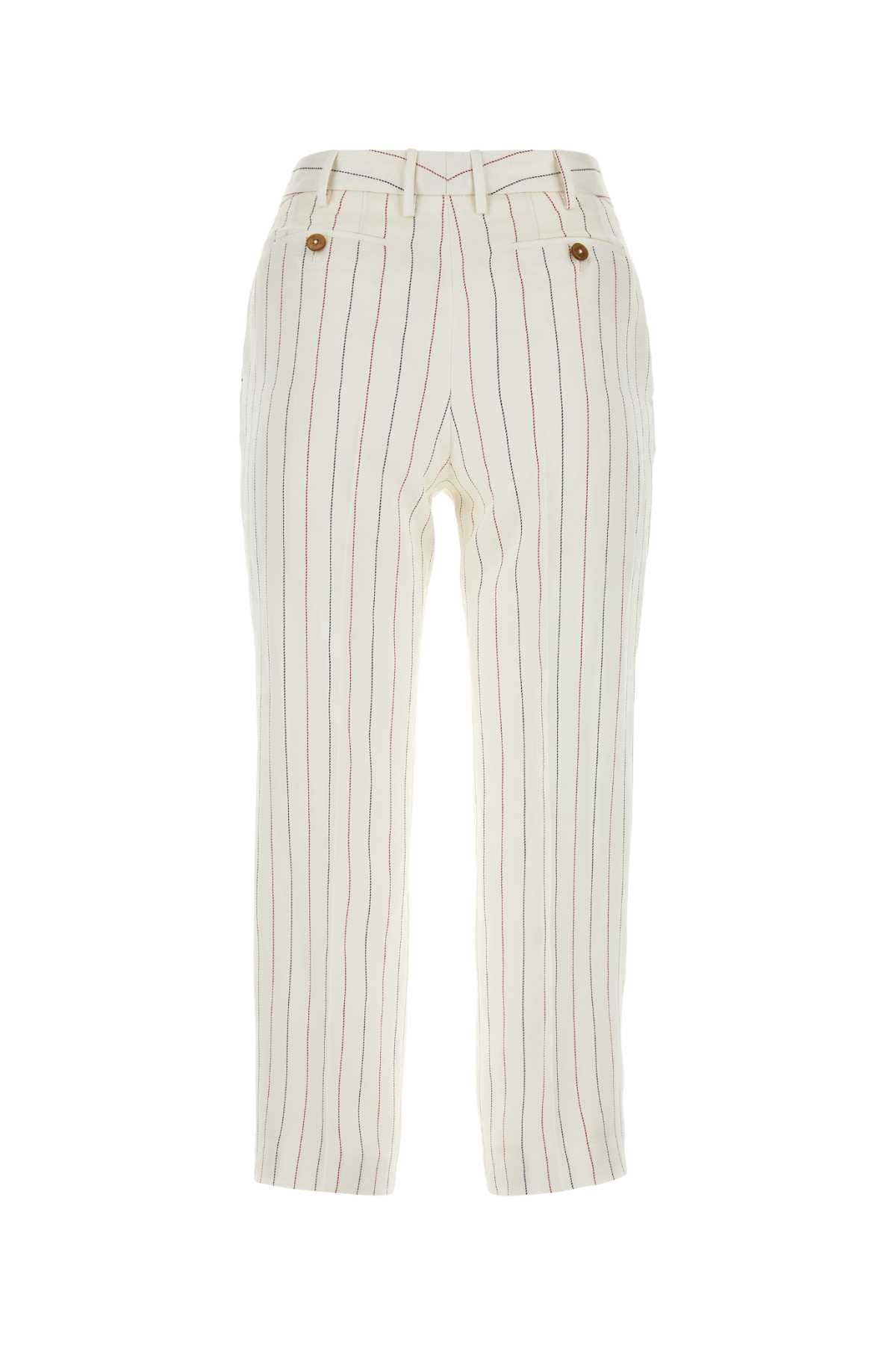 PANTALONE_CDVSEAZ00STDFT32_0005_Image_2