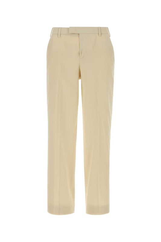PANTALONE_CDVSEAZ00STDSD82_0020_Image_1